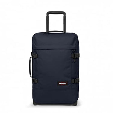 EASTPAK TRANVERZ Koffer, 51 x 32.5 x 23 cm, - Ultra Marine (Blau) im Sale